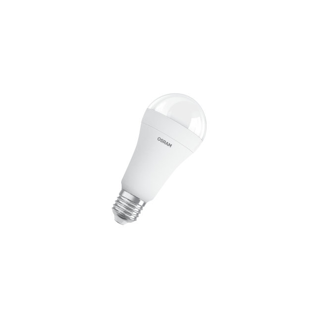 lampadina-led-parathom-e27-9-dot-5w-luce-calda-827-ledvance-osram-classic-a-fl