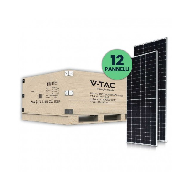 kit-12-pannelli-solari-da-410w-4-dot-92kw