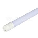 tubo led t8 g13 120 cm 18w luce naturale v-tac sku216273
