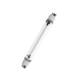 Lampada a scarica al sodio ad alta pressione VIALOX NAV-TS  250W FC2