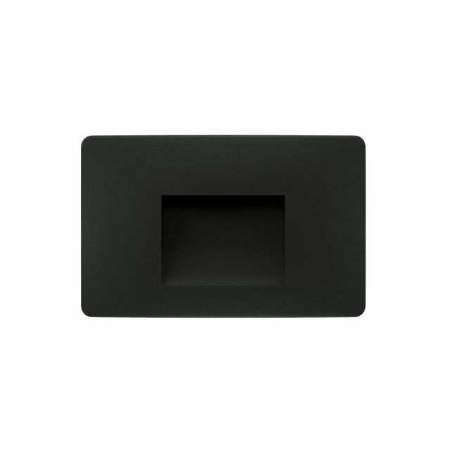 segnapasso-mis-c-3w-luce-calda-3000k-beneito-faure-nero-ip65-ik06