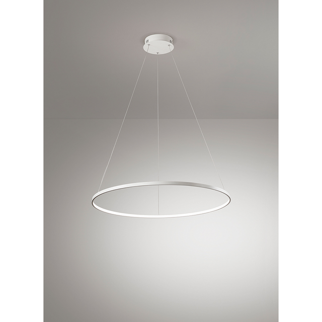 lampadario-aluring-32w-luce-calda-3200k-affralux-rotondo-grande