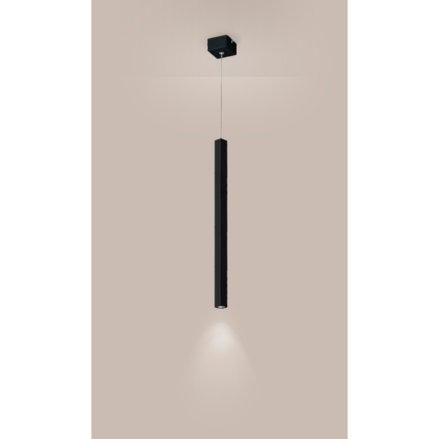 lampadario-tubi-diodi-3w-luce-calda-3000k-affralux-grande-quadrato-nero