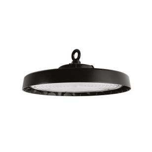 Lampadari