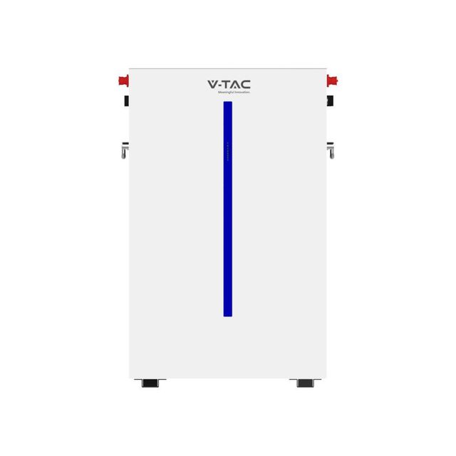 batteria-per-fotovoltaico-6kw-sku11539