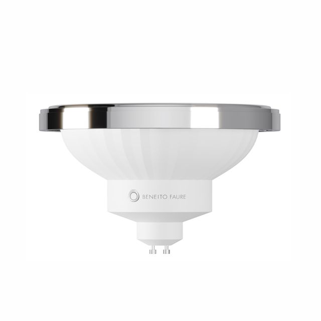 lampadina-led-15w-220-slash-240v-3000k-beneito-faure-5191