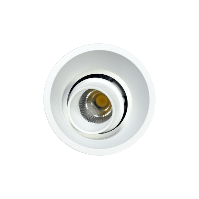 faretto-da-incasso-tao-10w-luce-calda-3000k-beneito-faure-bianco-ip32