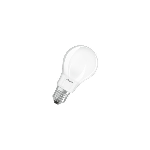 lampadina-led-value-classic-a-e27-10w-luce-naturale-840-ledvance-osram
