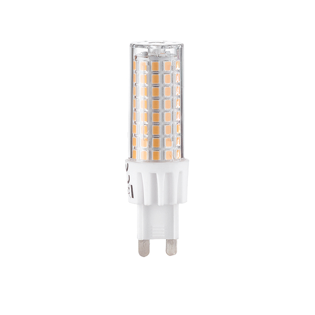 lampadina-led-gla186c-g9-7w-luce-calda-3000k-gealed