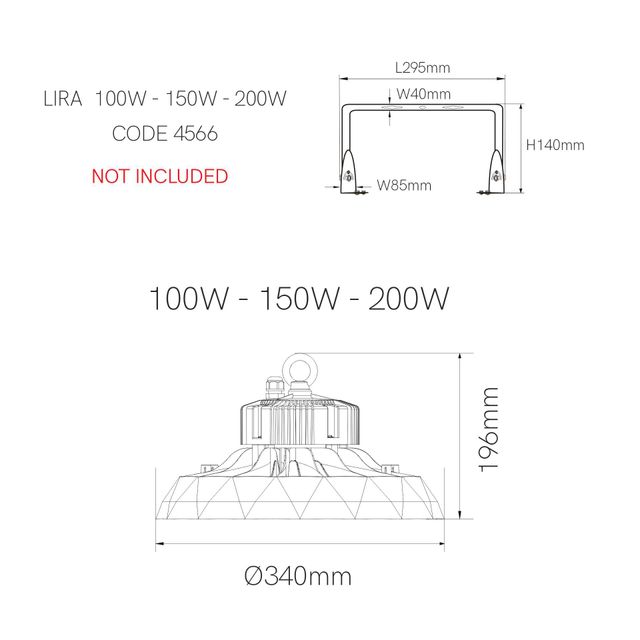 sospensione-led-100w-100-slash-260v-5000k-nero-ip65-4916