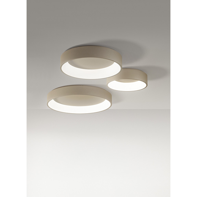 plafoniera-band-diodi-90w-luce-calda-3200k-affralux-sabbia-grande
