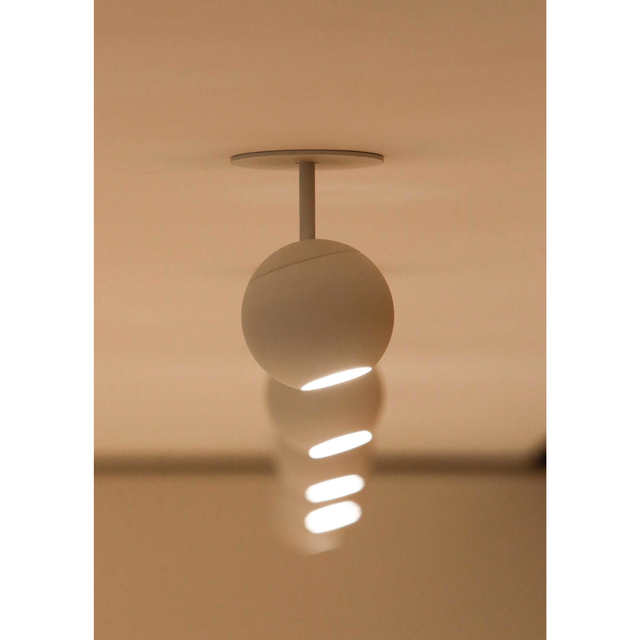 faretto-bora-recessed-4-dot-5w-luce-calda-3000k-beneito-faure-oro-rosa