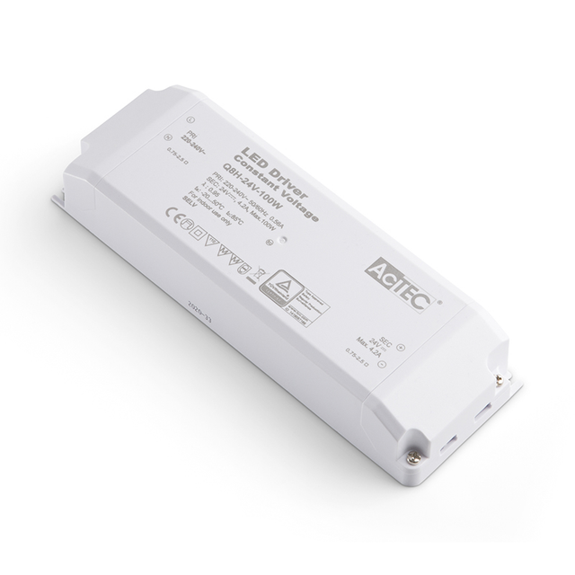 alimentatore-100w-24v-gealed-gstt41