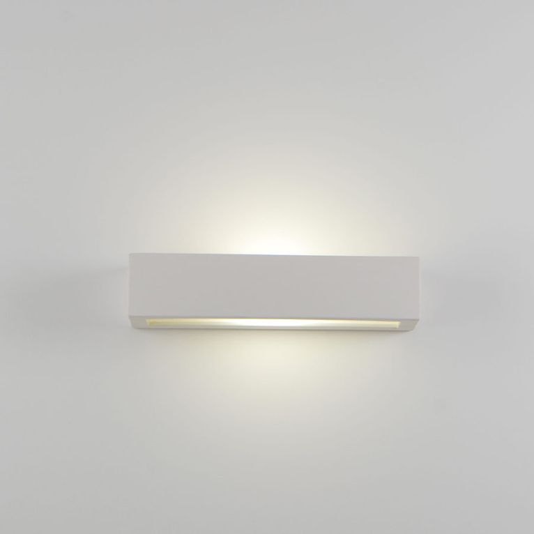 applique prisma e27 isyluce medio