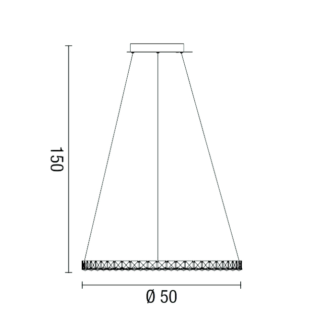 lampadario-nora3-23w-luce-naturale-4000k-affralux-medio-1-anello