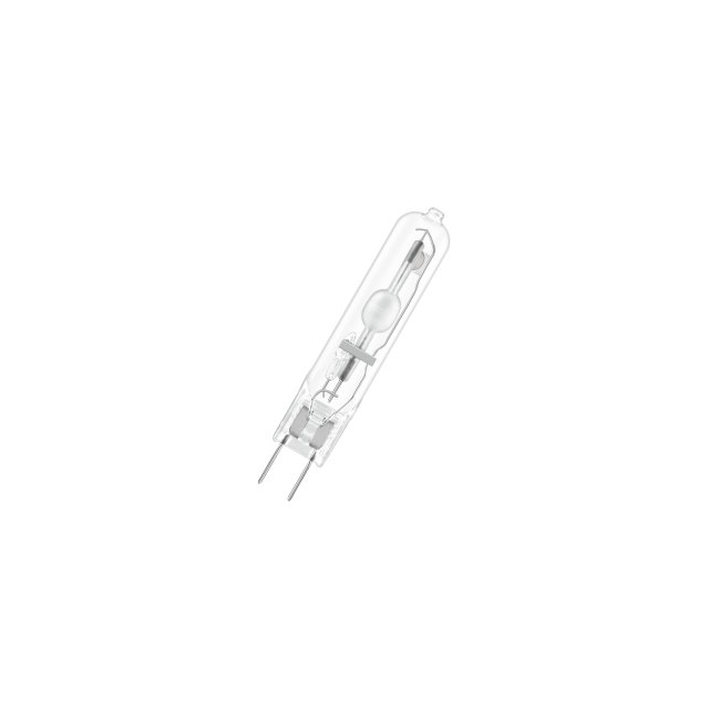 lampada-a-scarica-alogenuri-metallici-hci-tc-g8-dot-5-70w-luce-calda-830