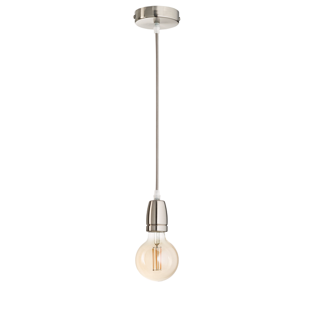 pendente-portalampada-flip-e27-gealuce-nichel