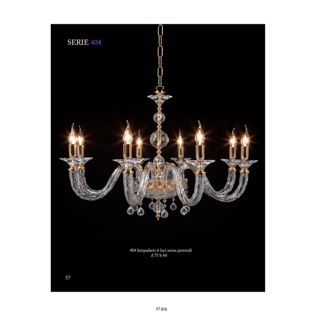 lampadario-serie404-6-x-e14-cristal-luce