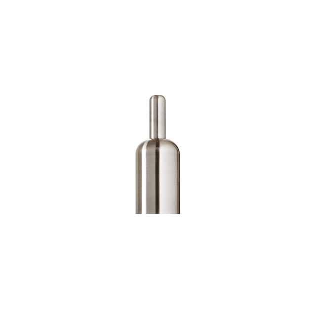 accessorio-portalampada-gsop74-e27-gealed-nichel