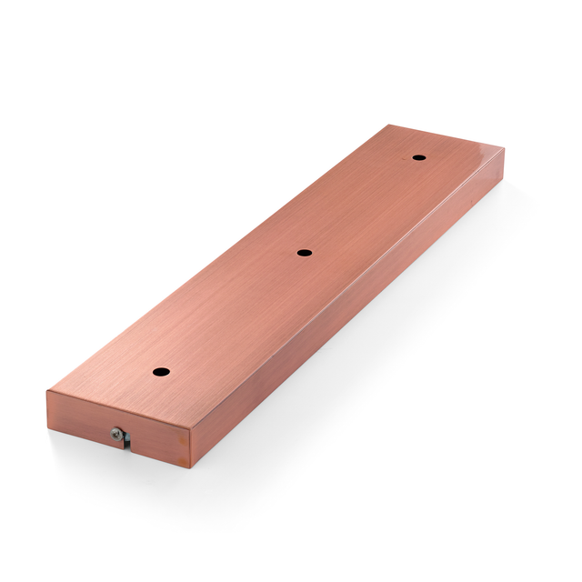 rosone-rettangolare-gsob43-3-fori-gealed-rame