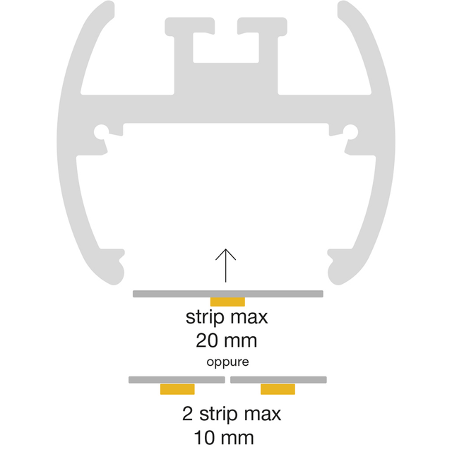 profilo-in-alluminio-baku-per-strisce-led-2mt-gealed-grande-bianco