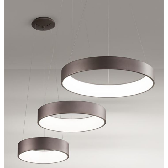 lampadario-band-diodi-90w-luce-calda-3200k-affralux-caffe-grande