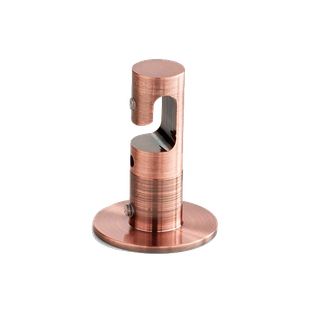 Accessorio decentratore gancio GSOBL13 GEALUCE rame