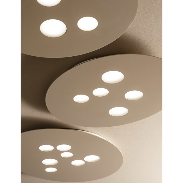 plafoniera-luna-gx53-gealuce-piccolo-tortora