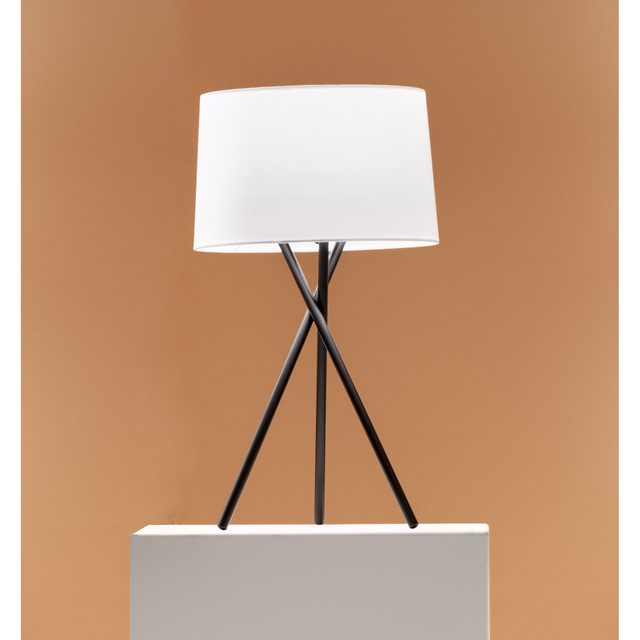 lume-da-tavolo-zaira-e27-gealuce-nero