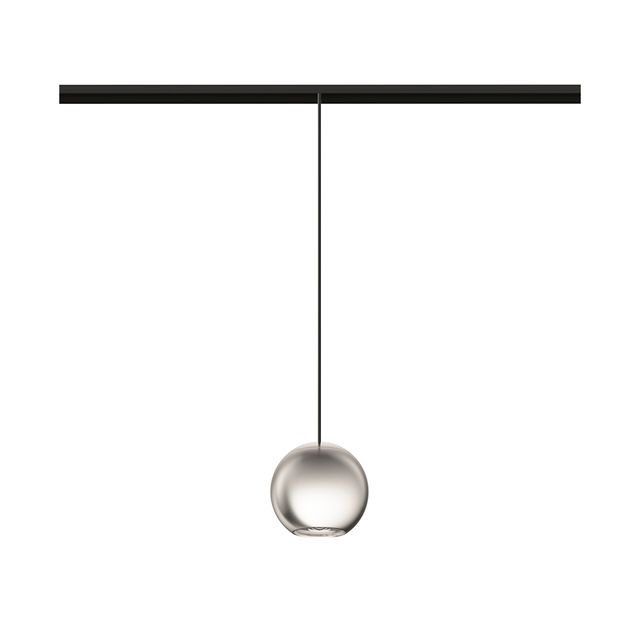 sospensione-led-per-binario-magnetico-48v-8-dot-5w-3000k-cromo-ip20-bora-s-4578