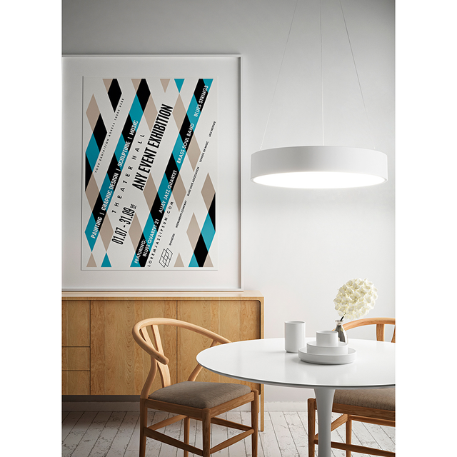 lampadario-anelli-diodi-35w-luce-calda-3200k-affralux-bianco-piccolo-1-anello