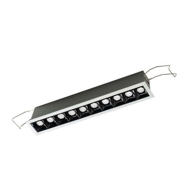faretto-led-20w-luce-calda-3000k-da-incasso-gfa1121c-gea-luce