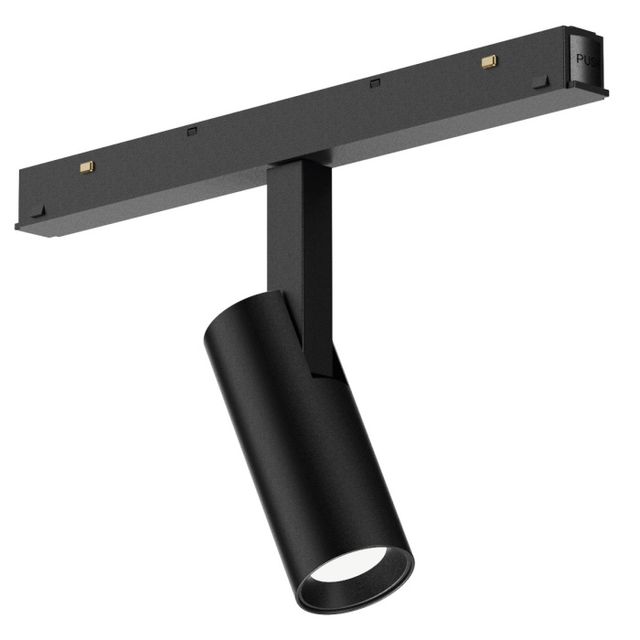 faretto-orientabile-led-8w-48v-3000k-colore-nero-gealuce-ip20