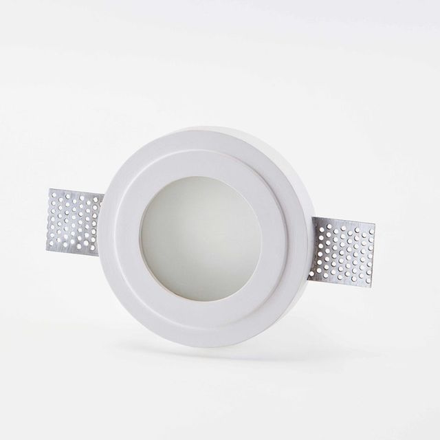 faretto-tondo-da-incasso-isyluce-837