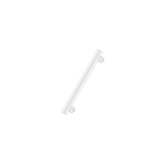 lampadina-led-ledinestra-s14s-4-dot-5w-luce-calda-827-ledvance-osram