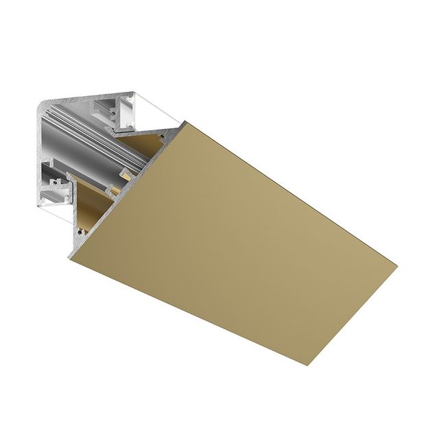 profilo-in-alluminio-lubiana-per-strisce-led-2mt-gealed-oro