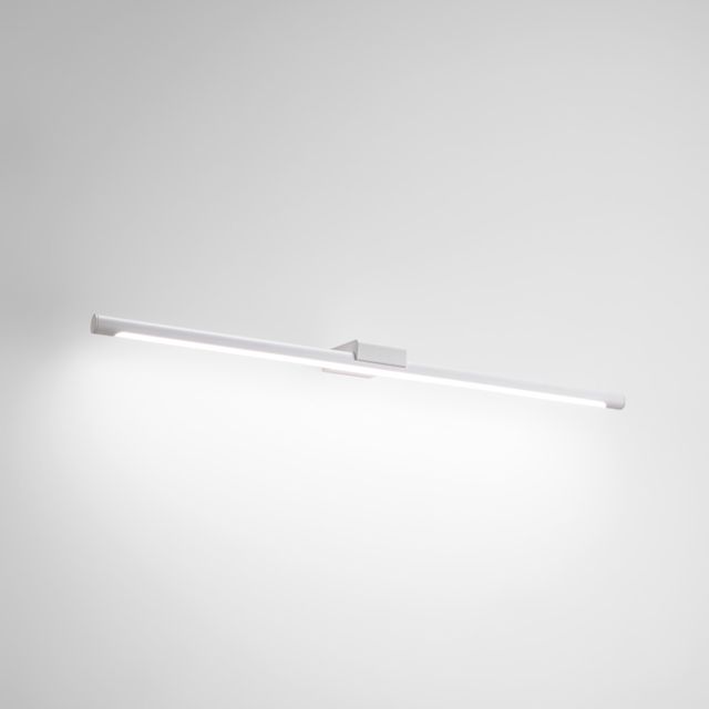applique-led-24w-3000k-gealuce-ip44-bianco-gap56