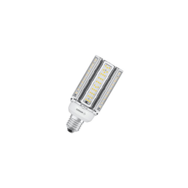 lampadina-hql-led-e40-46w-luce-naturale-840-ledvance-osram