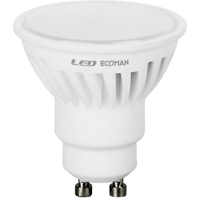 lampadina-led-dicroica-gu10-9w-luce-naturale-4000k-ecoman