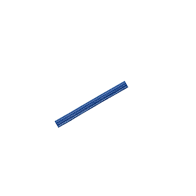 accessorio-cavo-in-tessuto-gsocb2-20m-gealed-2x0-dot-75mm-blu