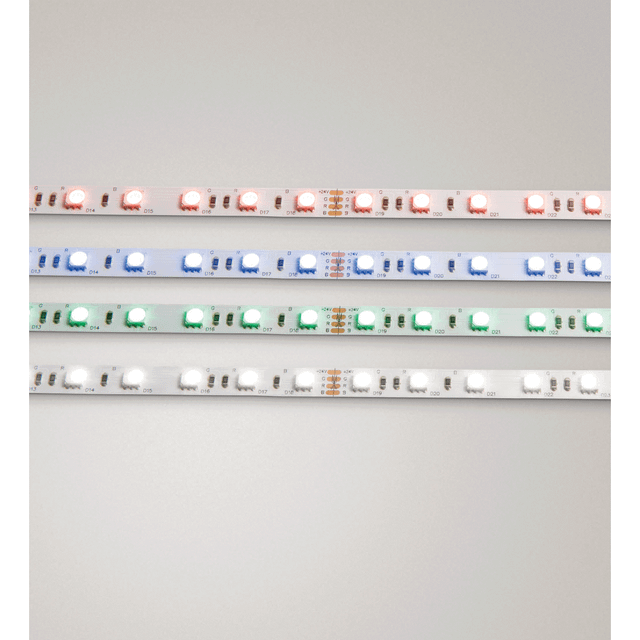 striscia-led-smd5050-14-dot-4w-slash-m-rgbw-24v-5mt-gealed-gst061r