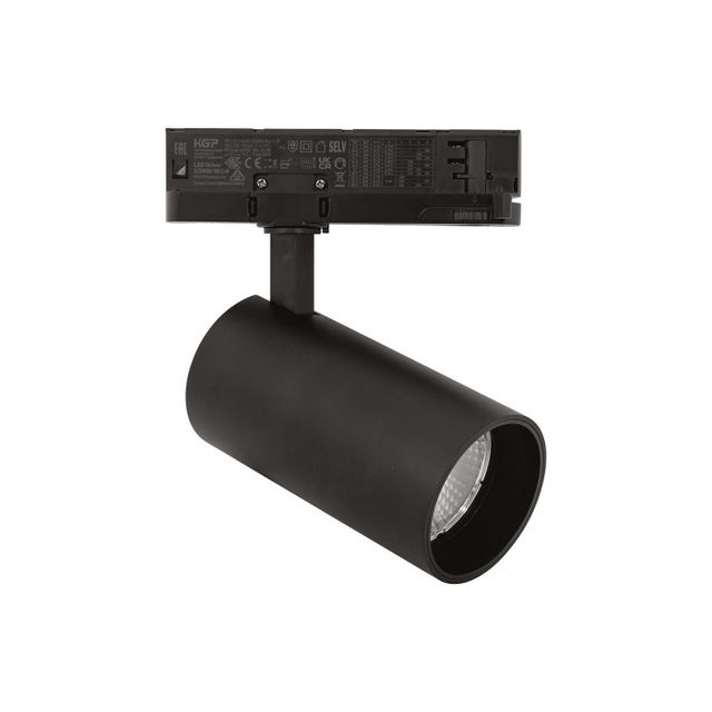 proiettore-orientabile-30w-a-binario-trifase-4000k-nero-gealuce