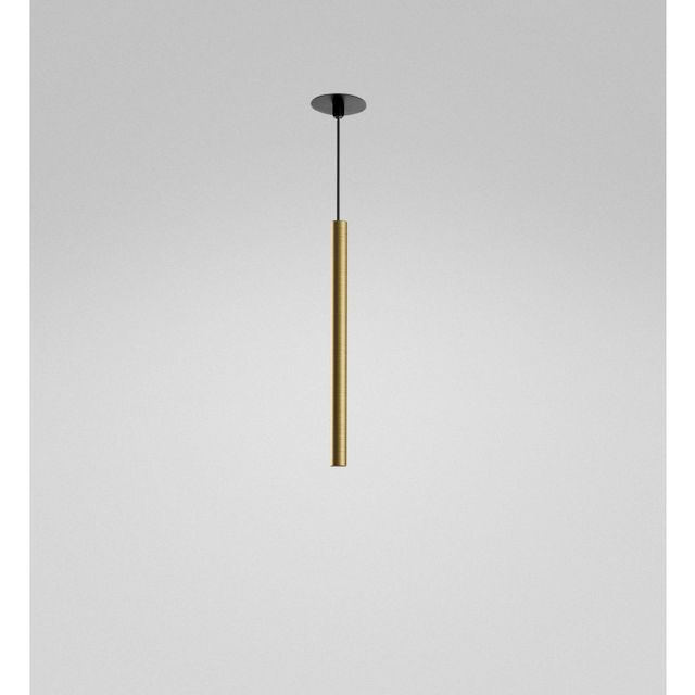 lampadario-led-da-incasso-7w-3000k-oro-ip20-gealuce-thalassia-sp-barra-i