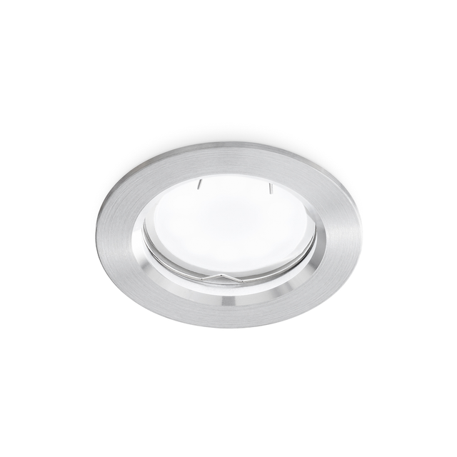 faretto-sirius-gu10-gealed-tondo-alluminio-ad-incasso