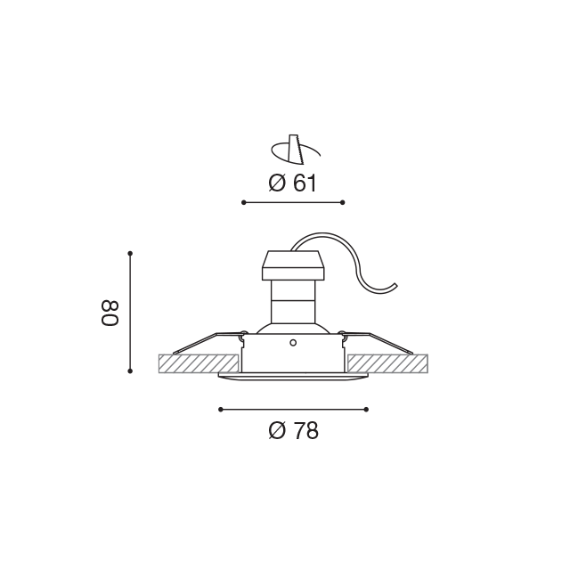 faretto-era-gu10-gealed-tondo-alluminio-ad-incasso-ip44