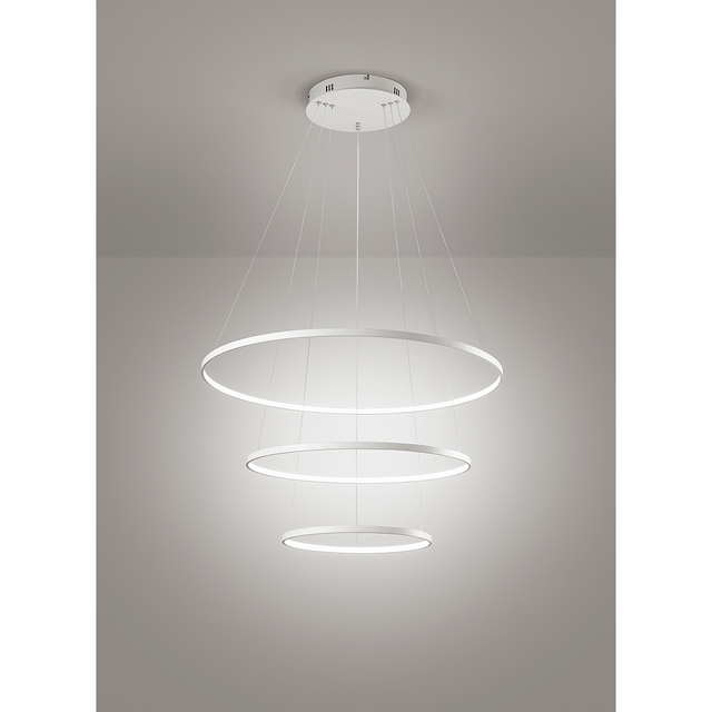 lampadario-aluring-71w-luce-calda-3200k-affralux-rotondo-3-anelli