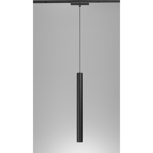 lampadario-led-10w-48v-3000k-gealuce-ip20-nero
