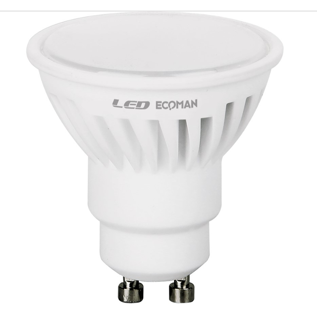 lampadina-led-dicroica-gu10-9w-luce-fredda-6000k-ecoman-vetro-ghiaccio