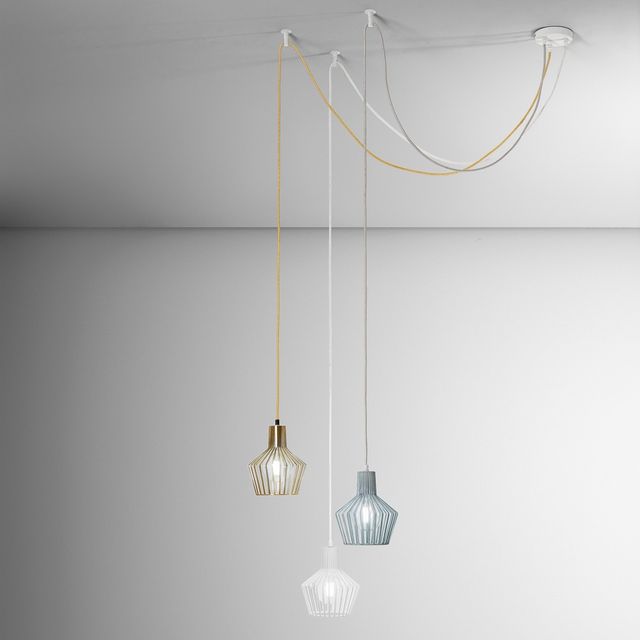 lampadario-senza-rosone-filly-e27-gealuce-bianco