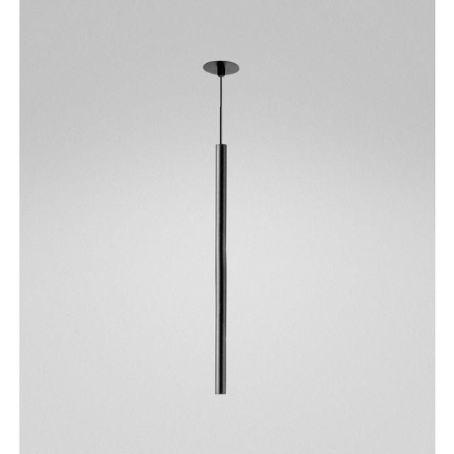 lampadario-led-da-incasso-7w-3000k-nero-ip20-gealuce-thalassia-sg-barra-i